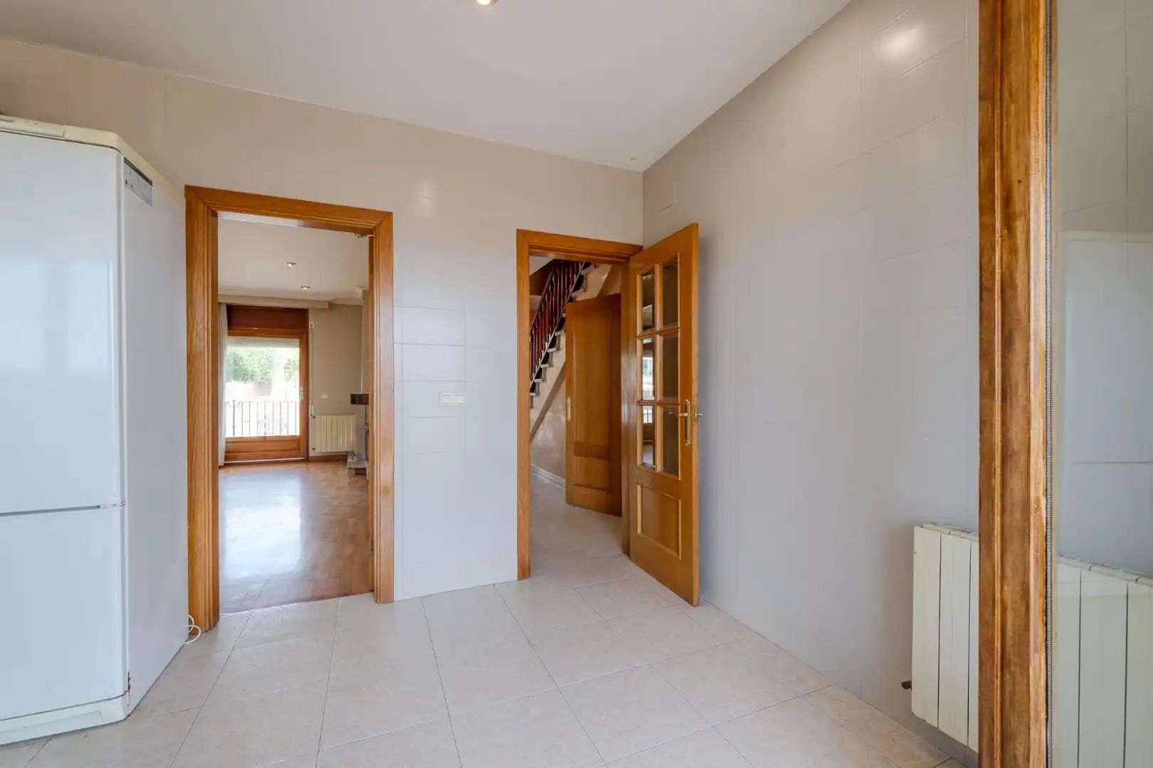 Houses for rent in ABAT ESCARRE, Montjuïc