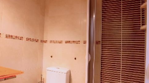 Foto 4 de Pis de lloguer a N/a, La Torrassa, L'Hospitalet de Llobregat