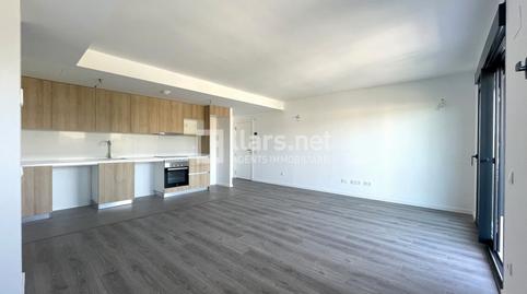 Foto 3 von Wohnung zur Miete in Ronda de la Masia Nova, Mas d'En Serra - Els Cards, Sant Pere de Ribes