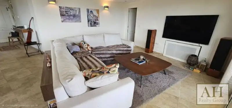 Apartamento en venta en Altea la Vella, imagen 11
