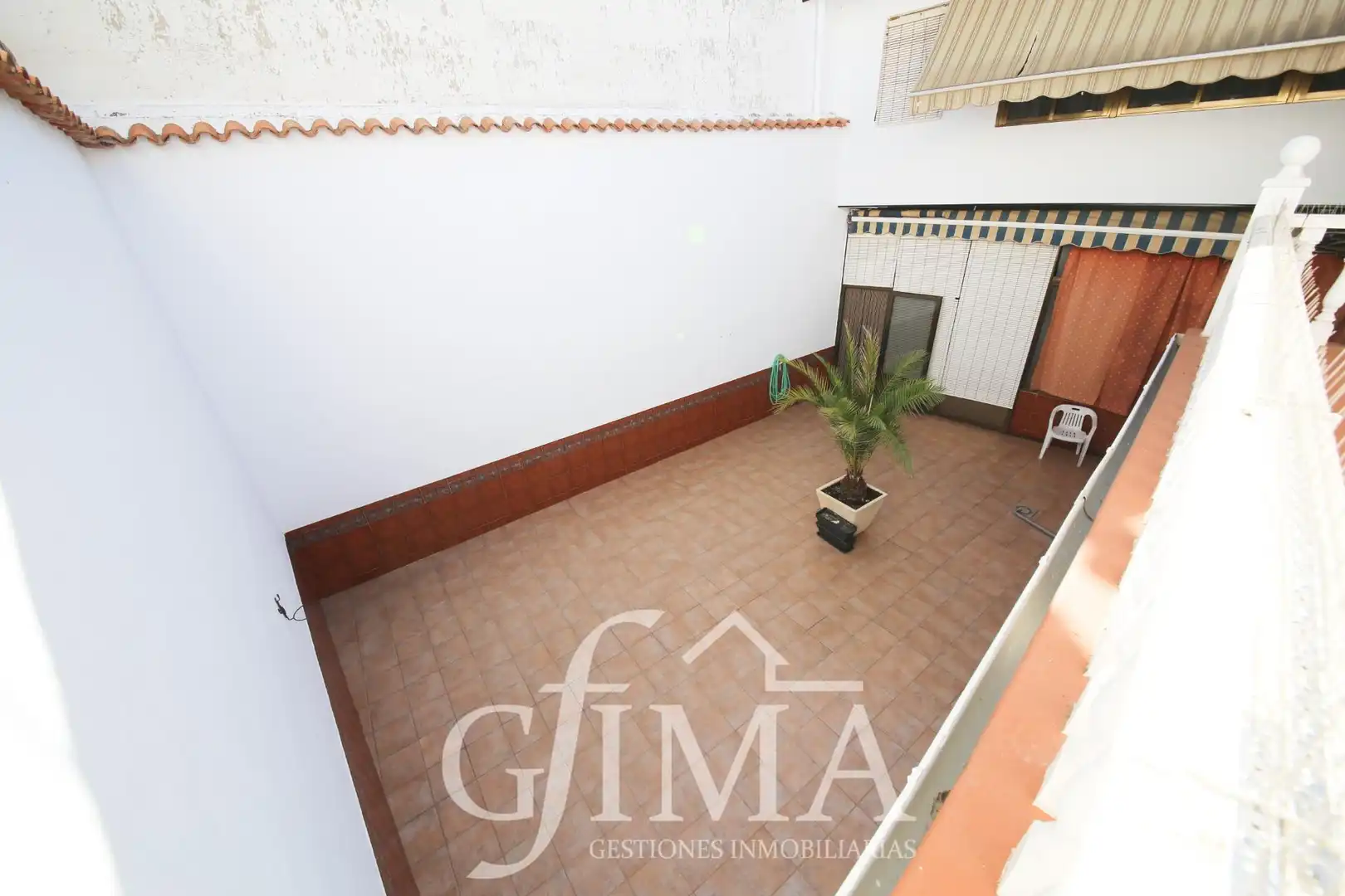 Haus mit Terrasse zum Verkauf in SOCUELLAMOS, imagen 49
