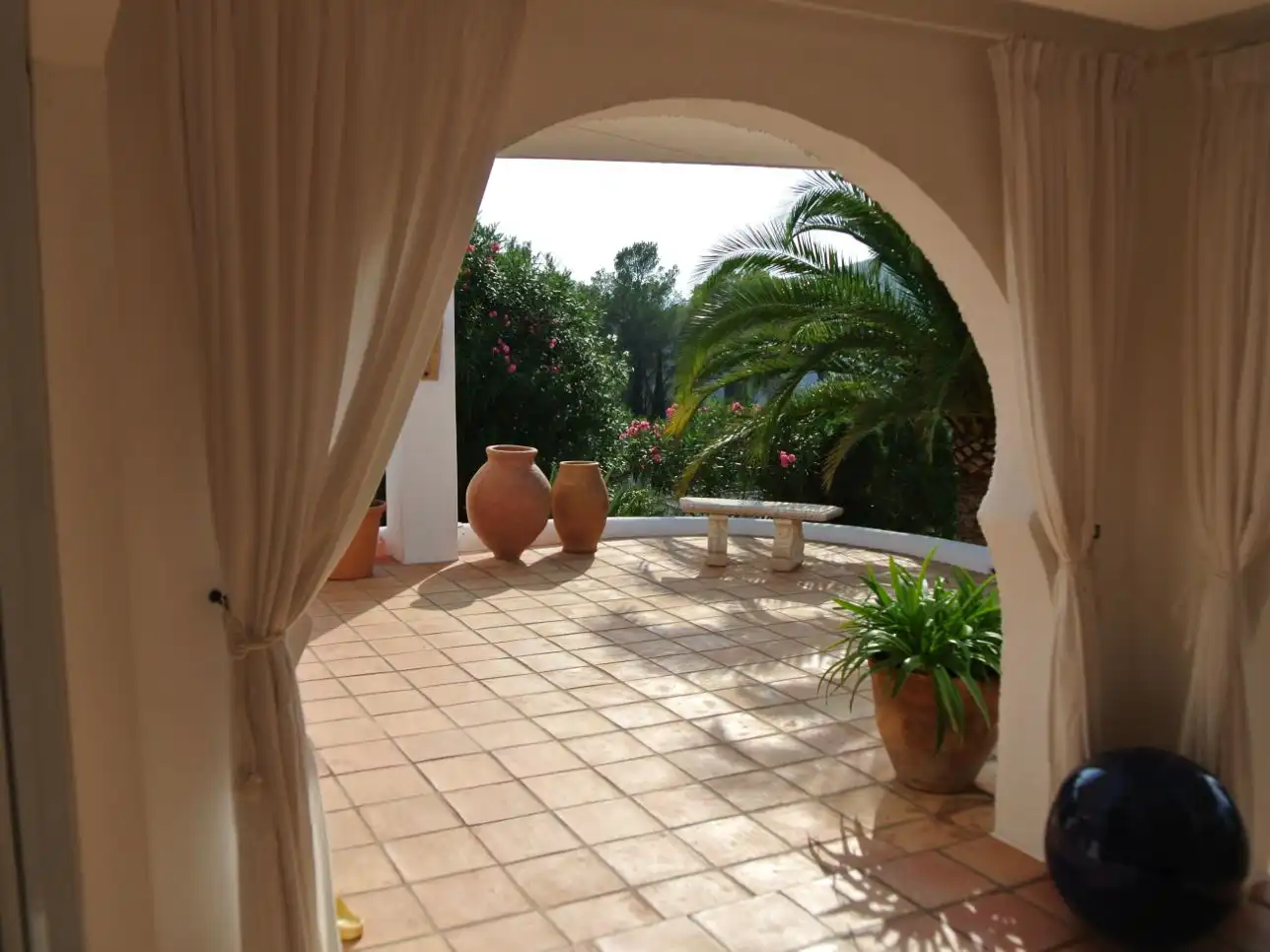 Casa con piscina en venta en Carrer des Munt Kilimanjaro 159, imagen 16