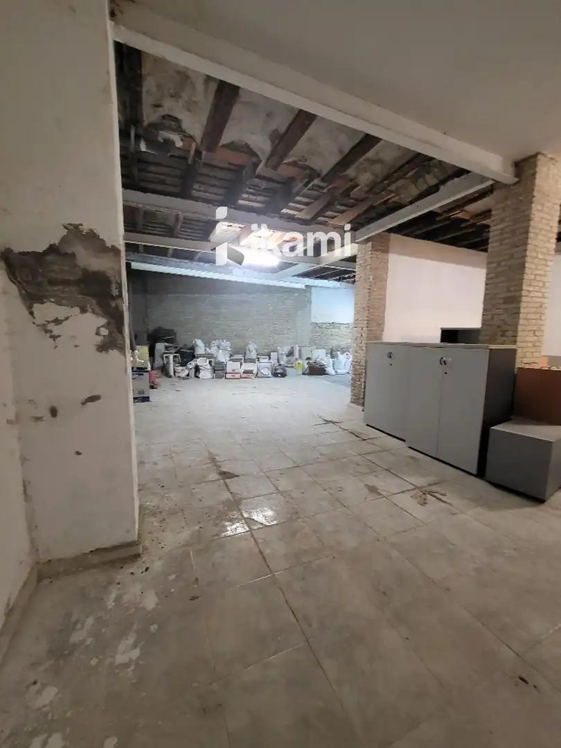 Business premises to rent in Alcoy, imagen 15