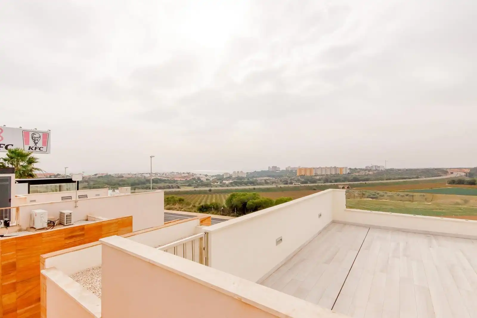 Villa mit Pool zum Verkauf in Lomas de Cabo Roig, imagen 21