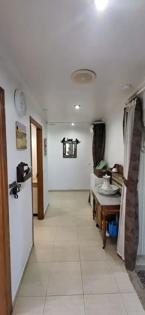 Casa o chalet en venta en Roquetes con Aire acondicionado, Calefacción y Jardín privado