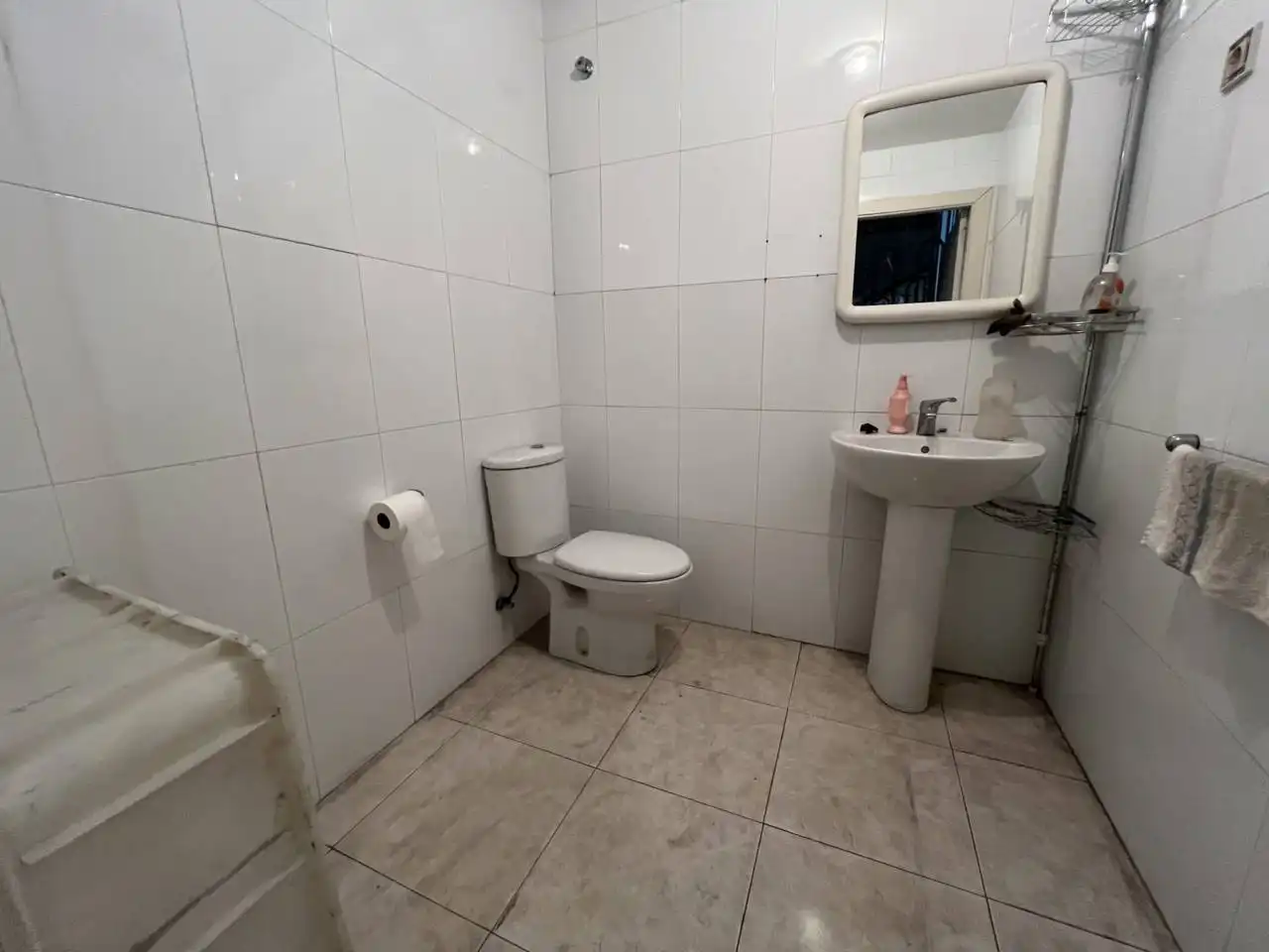 Business premises to rent in Calle General Weyler 121, imagen 10