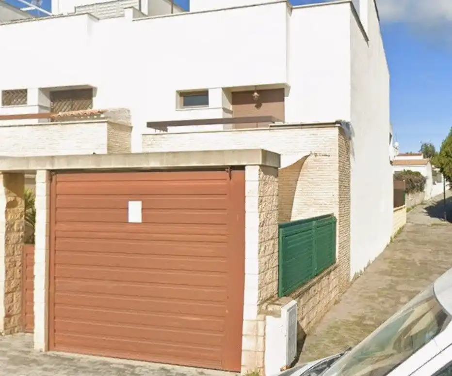 Apartament en venda a Romero, Las Pajanosas