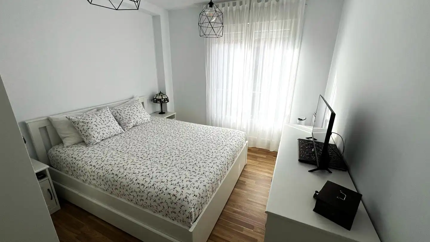 Haus zum Verkauf in Ampuero, imagen 7