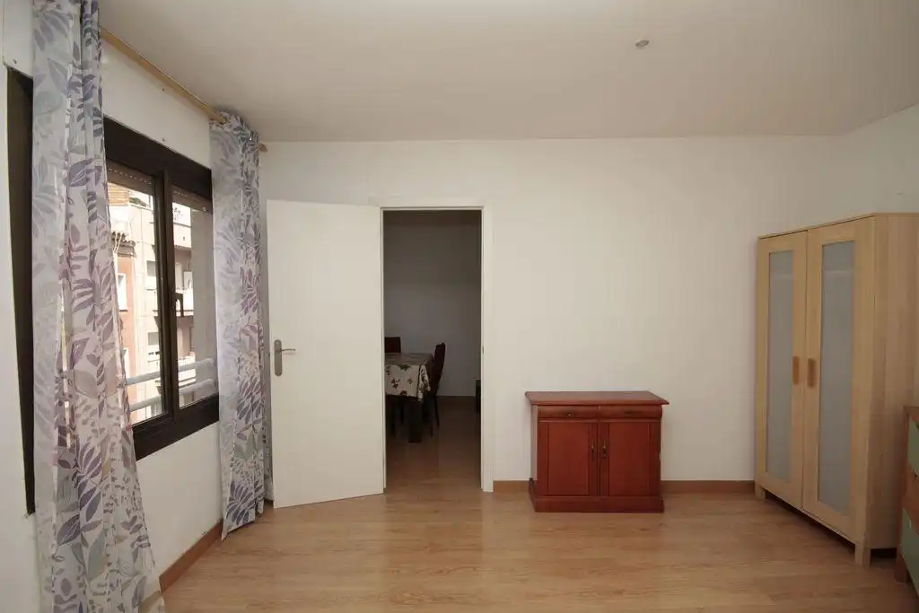 Wohnung mit Aufzug zum Verkauf in Sants - Montjuïc, imagen 12