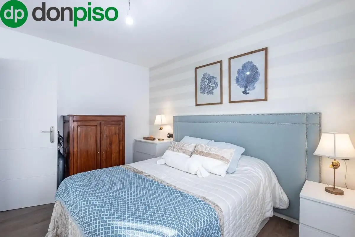 Duplex for sale in Calle SAN ROQUE, imagen 11