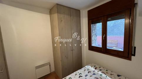 Foto 5 de Pis de lloguer a Major, 1, Montellà i Martinet, Lleida