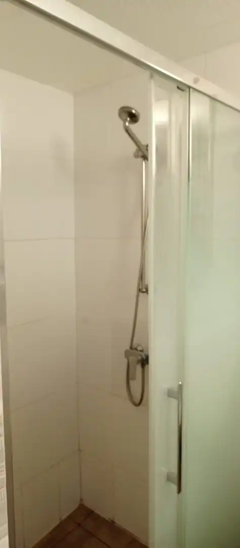 Baño de Estudio en venta en Arona con Amueblado