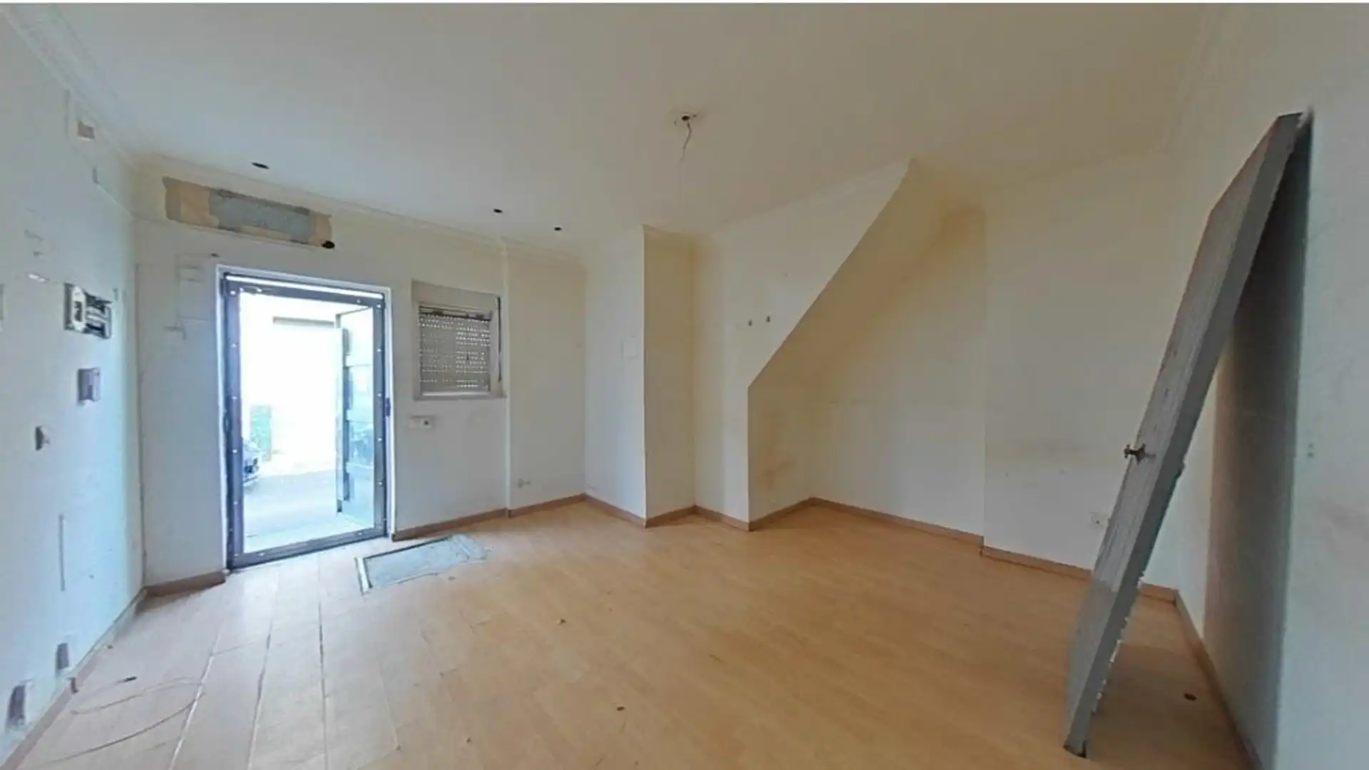 Casa o chalet en venta en  Sevilla Capital