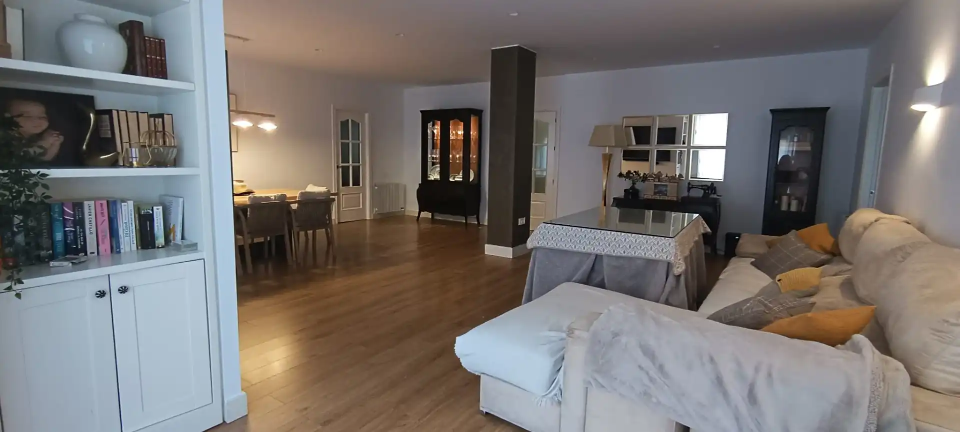 Appartement avec ascenseur à vendre à Loja, imagen 4