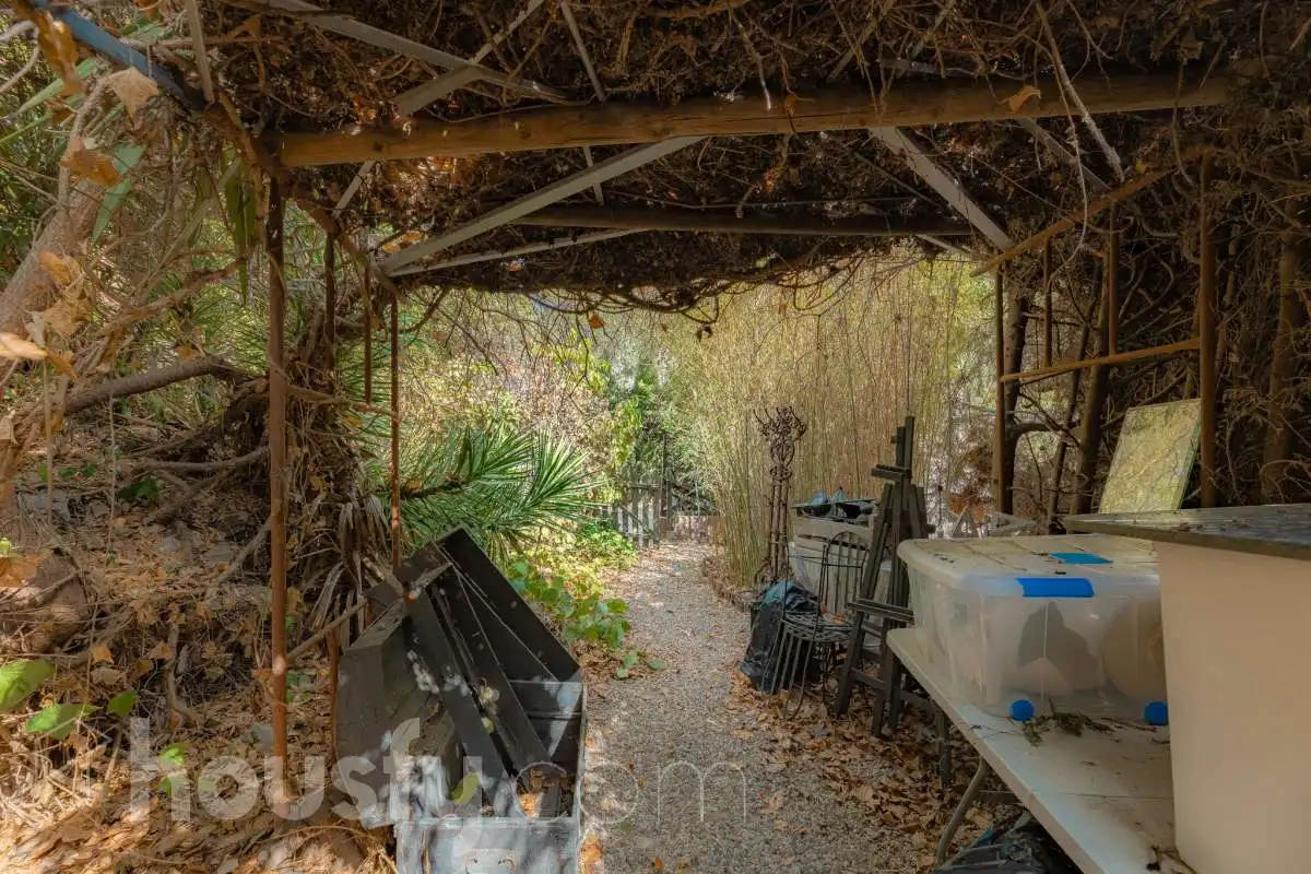 Casa o xalet en venda en Vallirana, Barcelona
