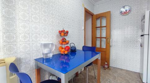 Photo 3 of Apartment to rent in Oliva Playa, Valencia