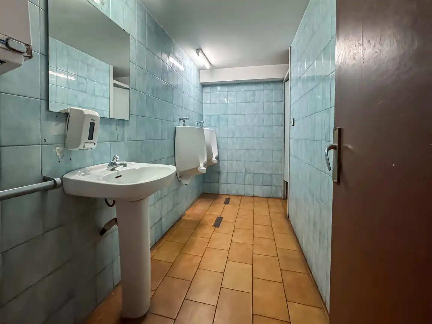 Local comercial en venda a Escodines, imagen 25