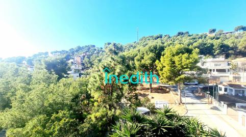 Foto 5 de Casa o chalet en venta en  Bellamar, Bellamar, Barcelona