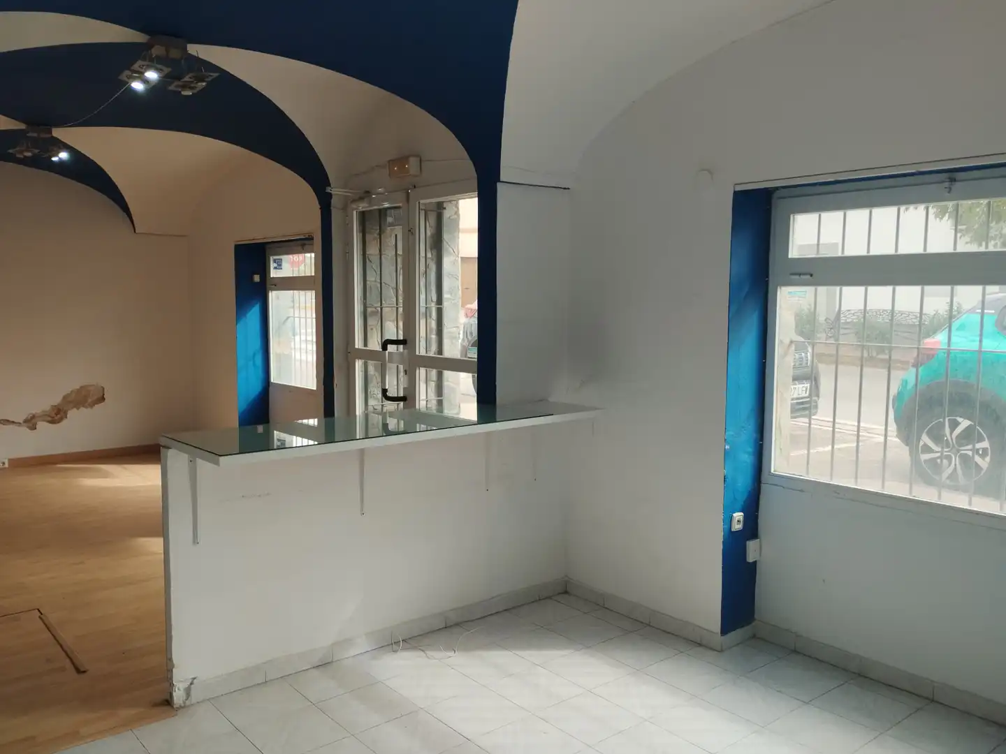 Local comercial en venda a Jerez de los Caballeros, imagen 8