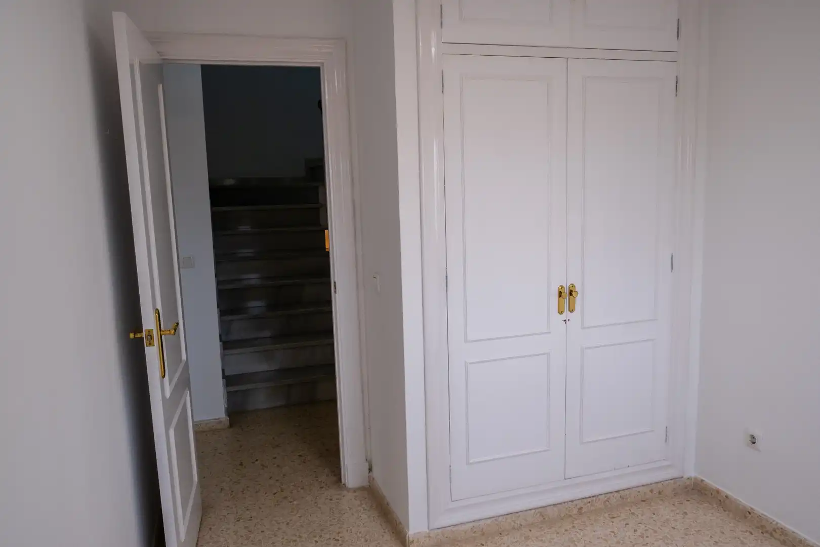 Detached homes for sale in Sanlúcar de Barrameda
