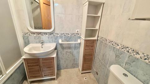 Photo 5 of House or chalet for rent in Avenida Deportiva, Montepinar - La Aparecida - Raiguero, Orihuela