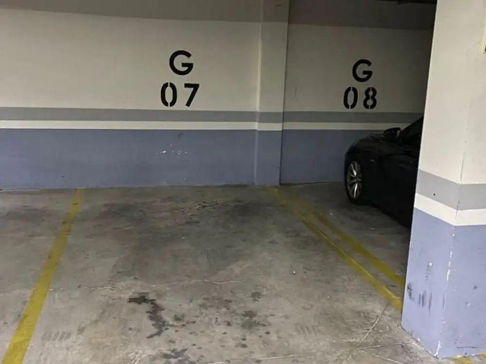 Parcheggio in vendita a ARGENTINA, imagen 5
