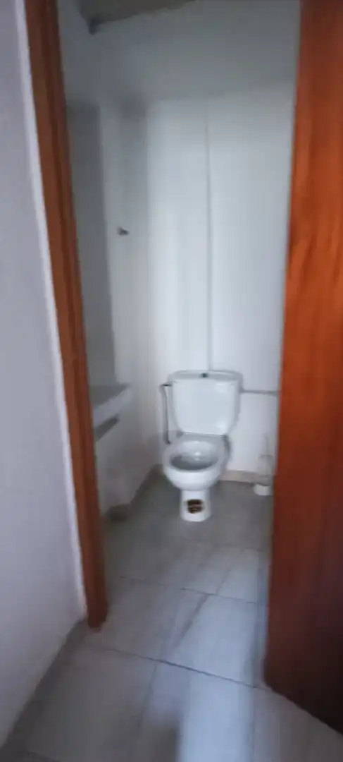 Casa o xalet en venda a Loja