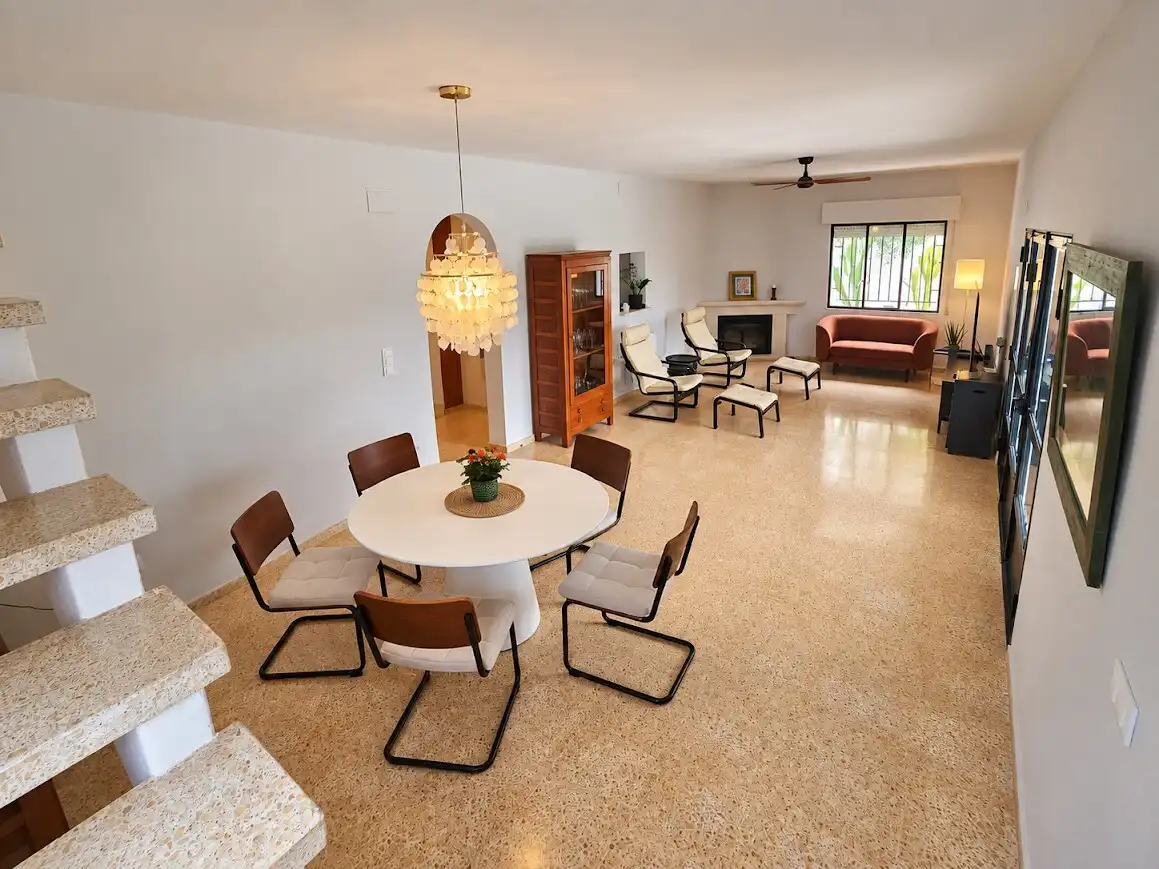Haus mit Pool zum Verkauf in Barxeta, imagen 15
