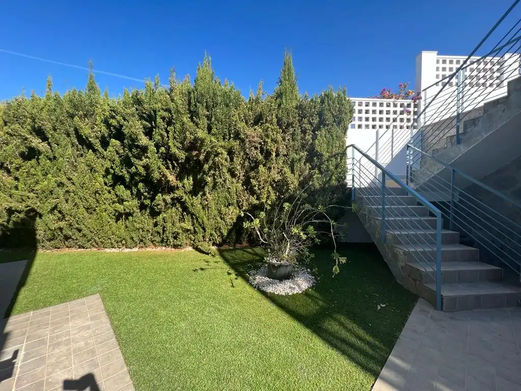 Chalet con piscina en venta en N/A, imagen 25