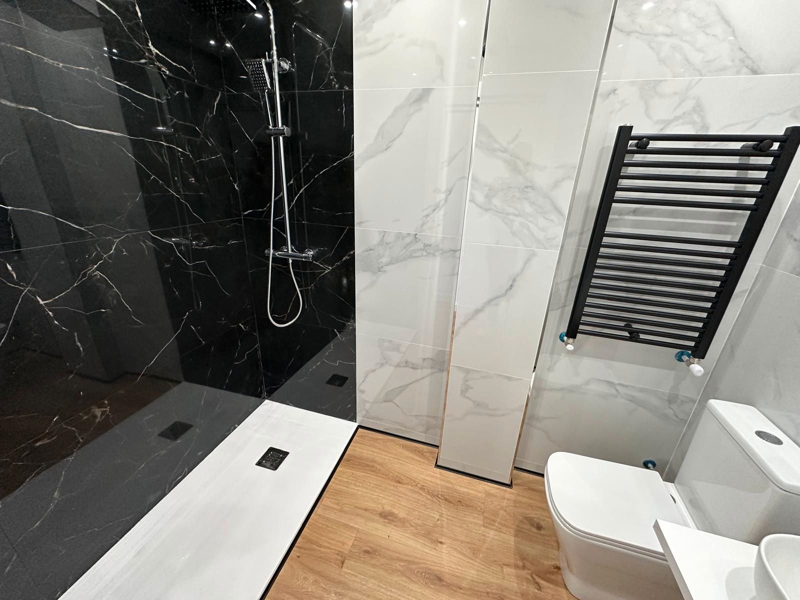 Piso en venta en Carretera de Ledesma, Pizarrales