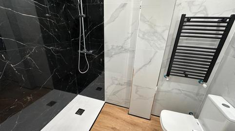 Photo 3 of Flat for sale in Carretera de Ledesma, Pizarrales, Salamanca