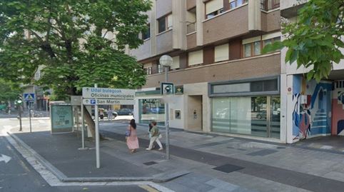 Photo 2 of Premises for sale in Gasteiz, 19, Coronación, Vitoria - Gasteiz