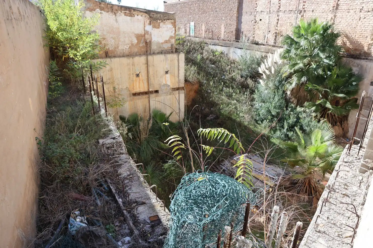 Terrenys i solars en venda a Avenida Avenida de la Alcora, 23 23, imagen 7