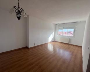 Living room of Flat to rent in Alcorcón  with Air Conditioner and Heating