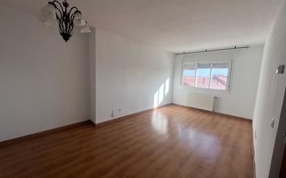 Living room of Flat to rent in Alcorcón  with Air Conditioner and Heating