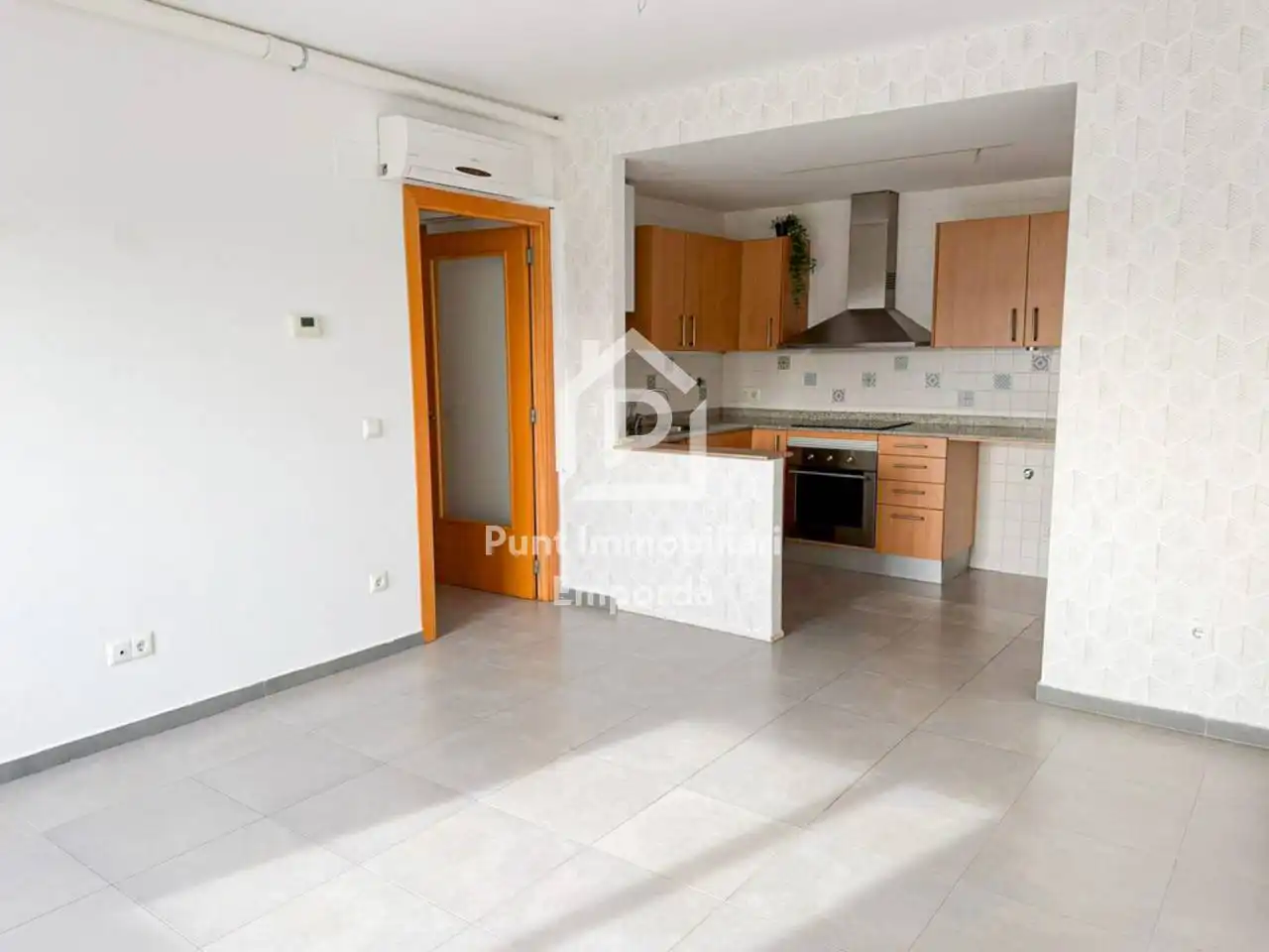 Dúplex con piscina en venta en Calle Aduana, imagen 6