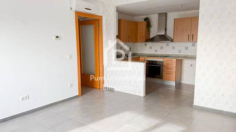 Photo 2 of Duplex for sale in Calle Aduana, Vilatenim, Figueres