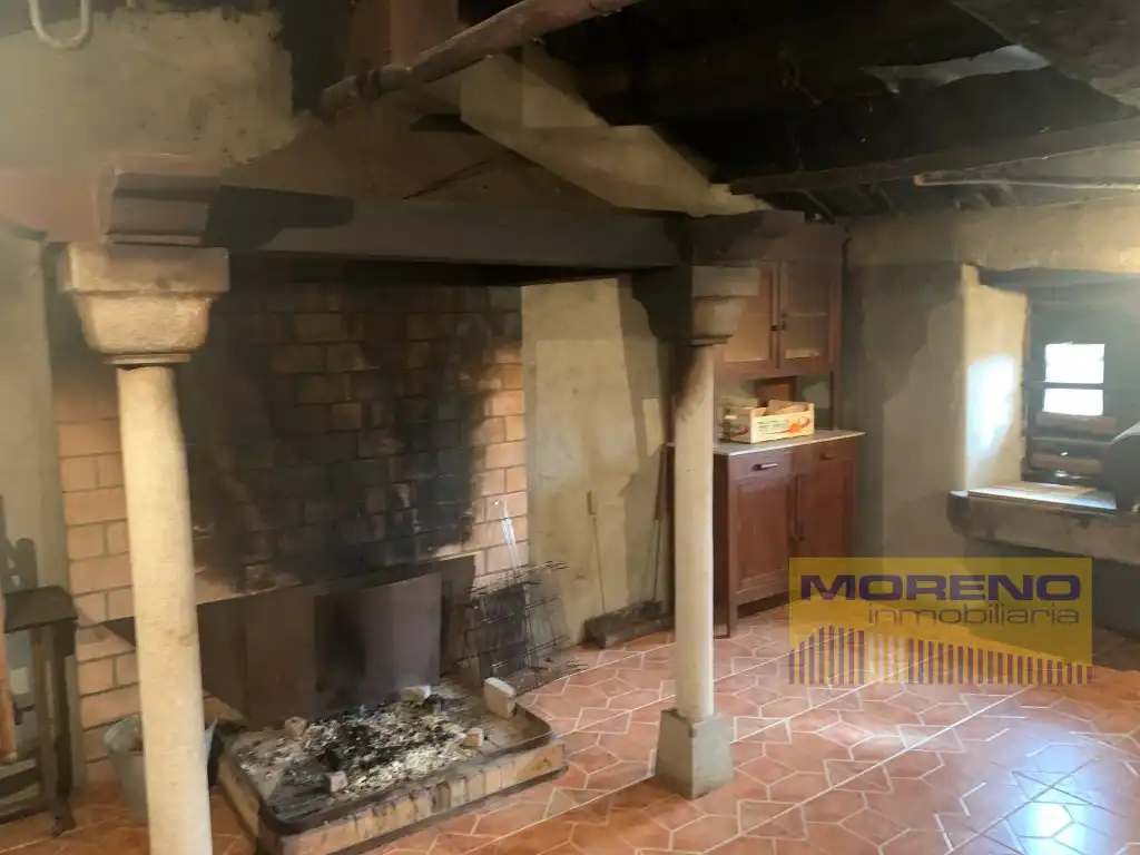 Xalet en venda a Bóveda, imagen 16