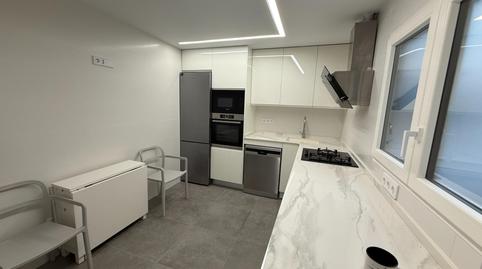 Foto 3 de Pis en venda a Calle Dr J J Domine, El Grau,  Valencia Capital