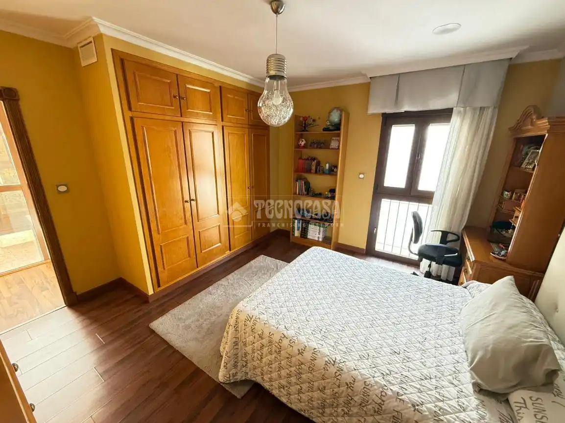 Habitatge en venda a Martos, imagen 31