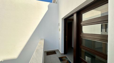 Foto 4 de Ático en venta en Calle Califato, 5, Mojácar Playa - Las Ventanicas - La Paratá, Mojácar