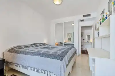 Mini appartamento con ascensore in vendita a Centro ciudad, imagen 12