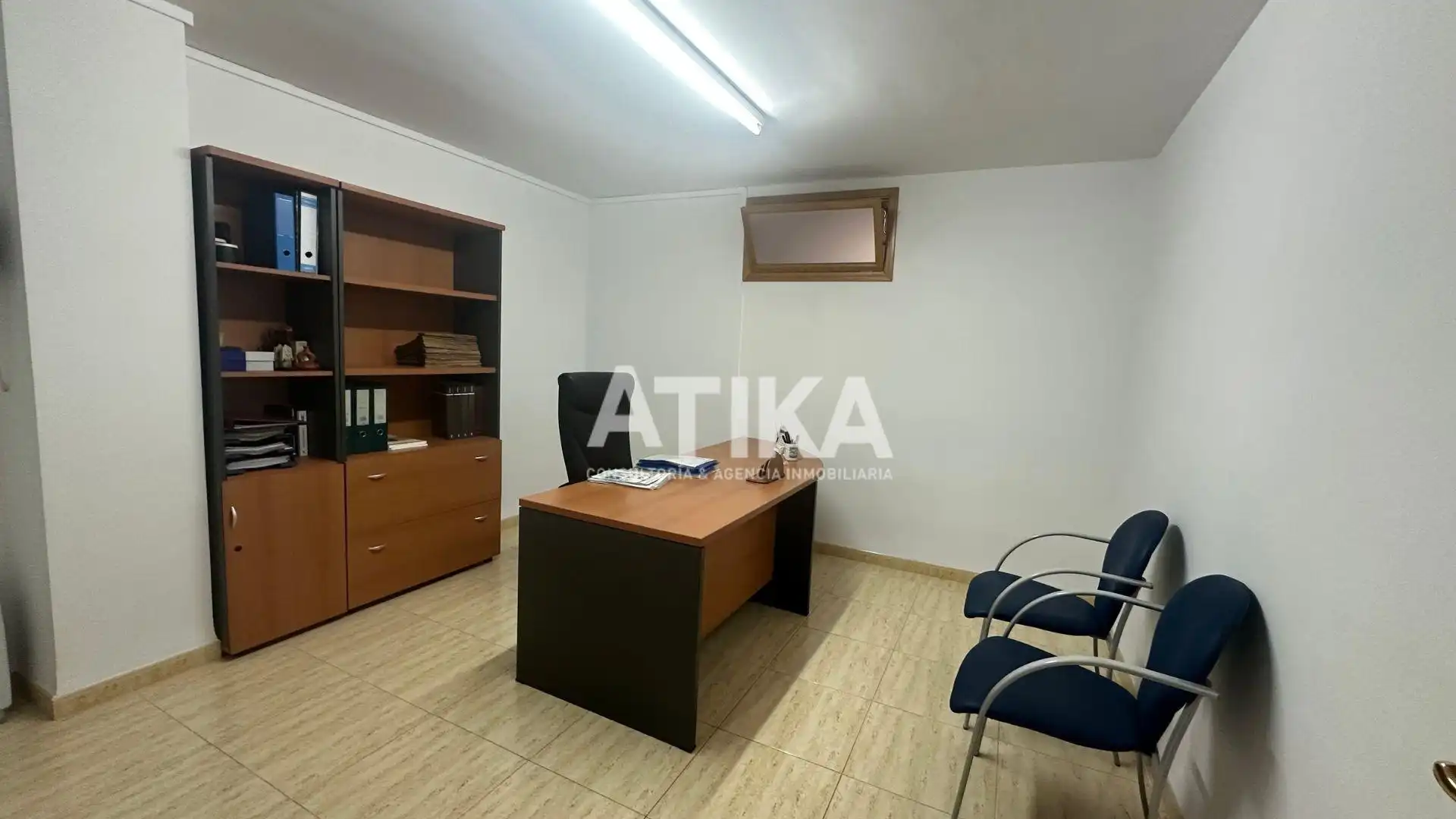 Locale commerciale in vendita a Sant Josep - Zona Hospital, imagen 5