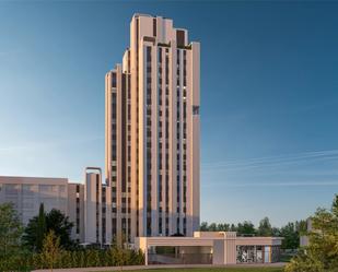 Flat for sale in Avenida Provisional Berrocales Sesenta y Siete, 41, Los Berrocales