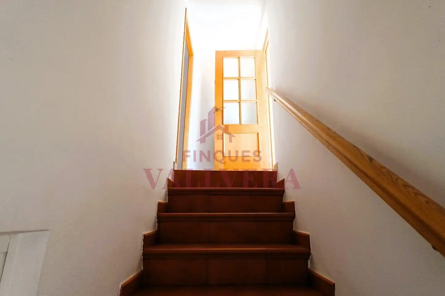 Houses for sale in Bràfim, Tarragona
