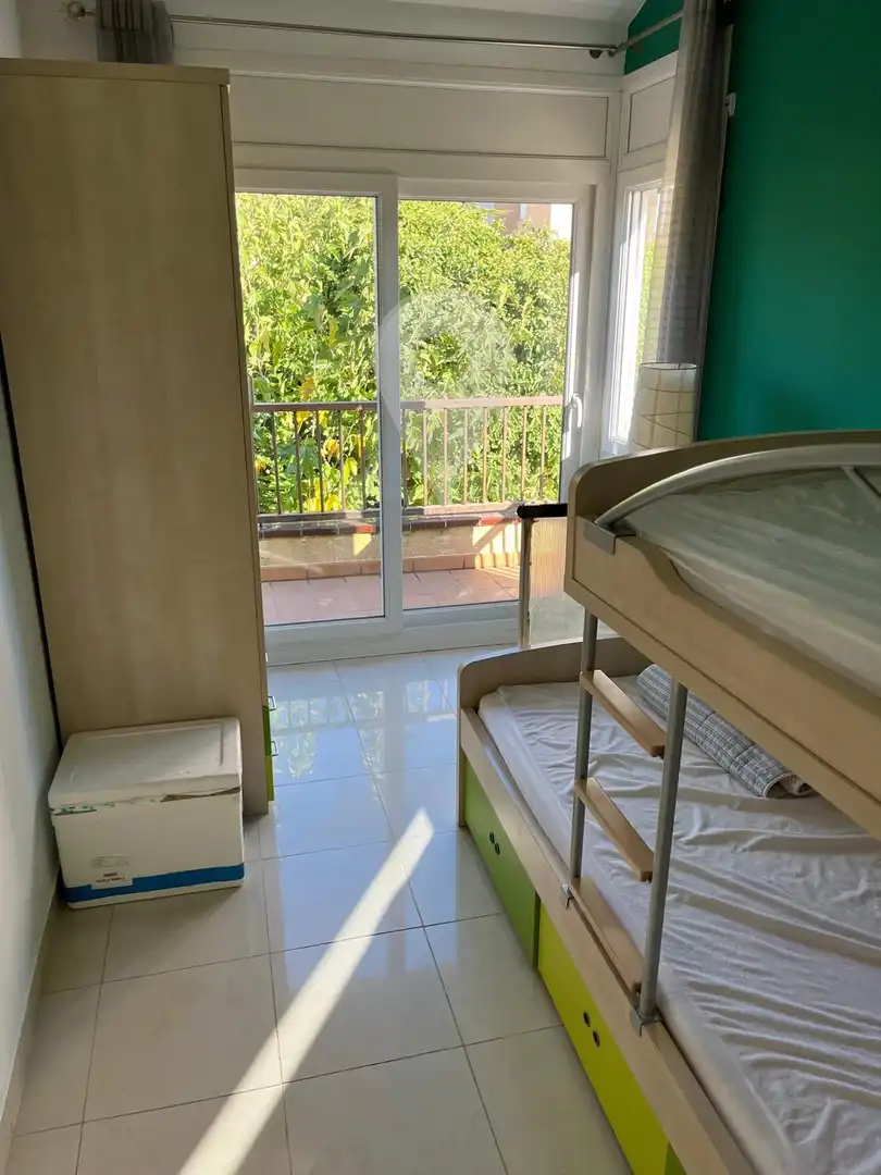 Villa mit Pool zum Verkauf in del nord, imagen 19