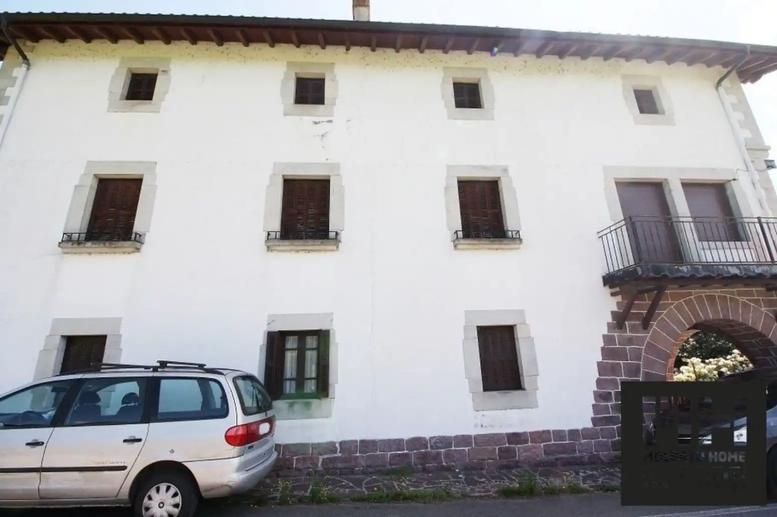 Casa en venta en Baztan, imagen 5