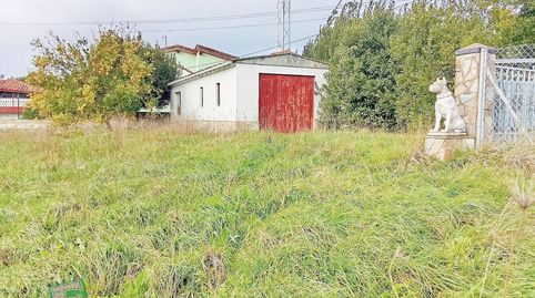 Foto 2 de Residencial en venta en La Arena, Bocines - Nembro - Cardo, Gozón