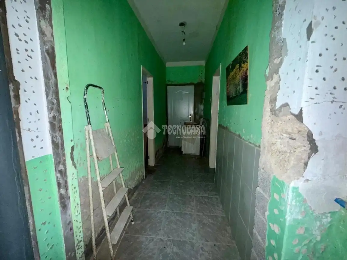 Casa o chalet en venta en Vegueta - Cono Sur - Tafira