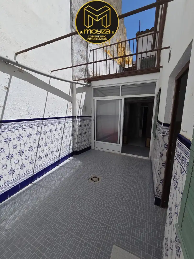 House for sale in Torredonjimeno, imagen 14